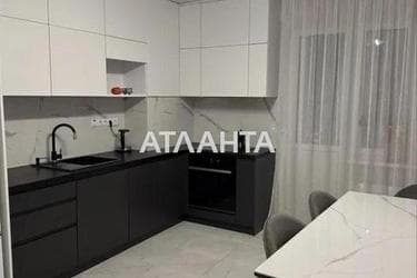 2-rooms apartment apartment by the address st. Prigorodnaya (area 64 m²) - Atlanta.ua - photo 24