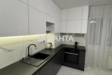 2-rooms apartment apartment by the address st. Prigorodnaya (area 64 m²) - Atlanta.ua - photo 25