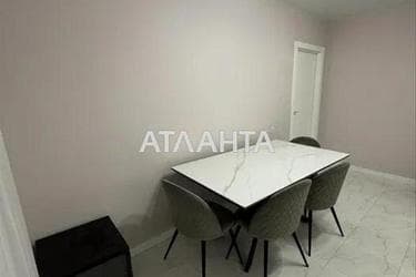 2-rooms apartment apartment by the address st. Prigorodnaya (area 64 m²) - Atlanta.ua - photo 26
