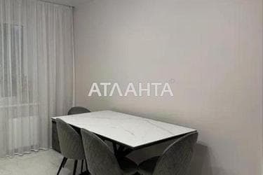 2-rooms apartment apartment by the address st. Prigorodnaya (area 64 m²) - Atlanta.ua - photo 27