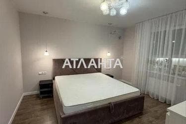 2-rooms apartment apartment by the address st. Prigorodnaya (area 64 m²) - Atlanta.ua - photo 28