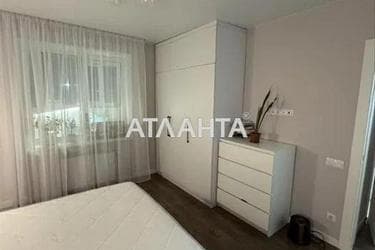 2-rooms apartment apartment by the address st. Prigorodnaya (area 64 m²) - Atlanta.ua - photo 29