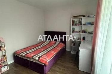 2-rooms apartment apartment by the address st. Prigorodnaya (area 64 m²) - Atlanta.ua - photo 30
