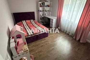 2-rooms apartment apartment by the address st. Prigorodnaya (area 64 m²) - Atlanta.ua - photo 31