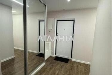 2-rooms apartment apartment by the address st. Prigorodnaya (area 64 m²) - Atlanta.ua - photo 32