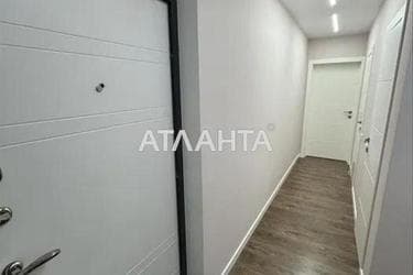 2-rooms apartment apartment by the address st. Prigorodnaya (area 64 m²) - Atlanta.ua - photo 33