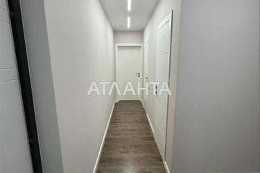 2-rooms apartment apartment by the address st. Prigorodnaya (area 64 m²) - Atlanta.ua - photo 34