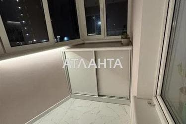 2-rooms apartment apartment by the address st. Prigorodnaya (area 64 m²) - Atlanta.ua - photo 35