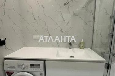 2-rooms apartment apartment by the address st. Prigorodnaya (area 64 m²) - Atlanta.ua - photo 37