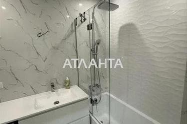 2-rooms apartment apartment by the address st. Prigorodnaya (area 64 m²) - Atlanta.ua - photo 38