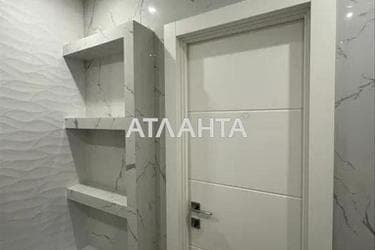 2-rooms apartment apartment by the address st. Prigorodnaya (area 64 m²) - Atlanta.ua - photo 39