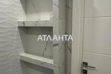 2-rooms apartment apartment by the address st. Prigorodnaya (area 64 m²) - Atlanta.ua - photo 40