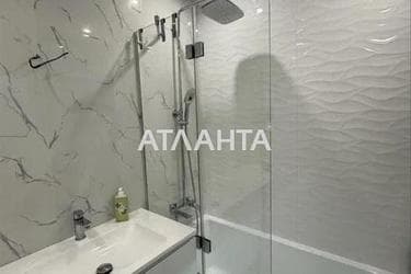 2-rooms apartment apartment by the address st. Prigorodnaya (area 64 m²) - Atlanta.ua - photo 41
