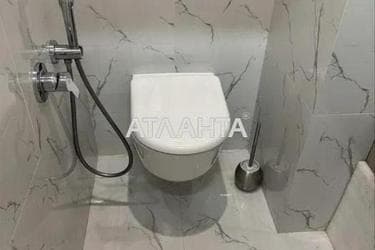 2-rooms apartment apartment by the address st. Prigorodnaya (area 64 m²) - Atlanta.ua - photo 42