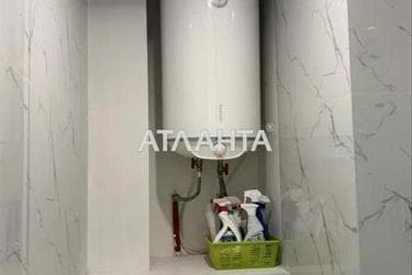 2-rooms apartment apartment by the address st. Prigorodnaya (area 64 m²) - Atlanta.ua - photo 44