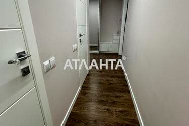 2-комнатная квартира по адресу ул. Пригородная (площадь 64 м²) - Atlanta.ua - фото 56