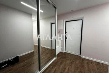 2-комнатная квартира по адресу ул. Пригородная (площадь 64 м²) - Atlanta.ua - фото 55