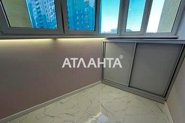 2-комнатная квартира по адресу ул. Пригородная (площадь 64 м²) - Atlanta.ua - фото 54