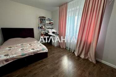 2-комнатная квартира по адресу ул. Пригородная (площадь 64 м²) - Atlanta.ua - фото 52