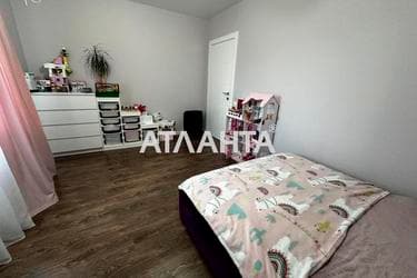 2-комнатная квартира по адресу ул. Пригородная (площадь 64 м²) - Atlanta.ua - фото 51