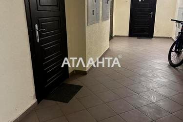 2-комнатная квартира по адресу ул. Пригородная (площадь 64 м²) - Atlanta.ua - фото 63