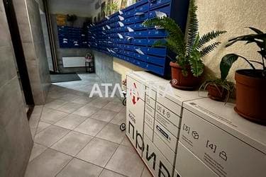 2-комнатная квартира по адресу ул. Пригородная (площадь 64 м²) - Atlanta.ua - фото 64