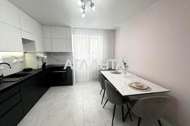 2-комнатная квартира по адресу ул. Пригородная (площадь 64 м²) - Atlanta.ua - фото 38