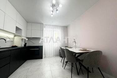 2-комнатная квартира по адресу ул. Пригородная (площадь 64 м²) - Atlanta.ua - фото 37