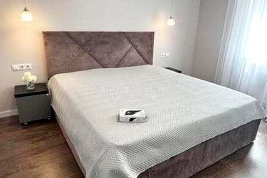 2-комнатная квартира по адресу ул. Пригородная (площадь 64 м²) - Atlanta.ua - фото 42