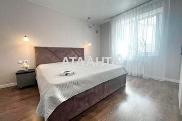 2-комнатная квартира по адресу ул. Пригородная (площадь 64 м²) - Atlanta.ua - фото 43