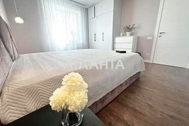 2-комнатная квартира по адресу ул. Пригородная (площадь 64 м²) - Atlanta.ua - фото 45