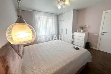 2-комнатная квартира по адресу ул. Пригородная (площадь 64 м²) - Atlanta.ua - фото 44