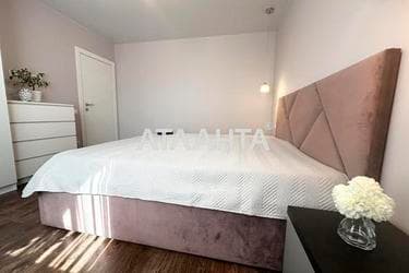 2-комнатная квартира по адресу ул. Пригородная (площадь 64 м²) - Atlanta.ua - фото 48