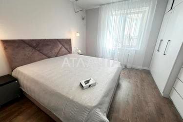 2-комнатная квартира по адресу ул. Пригородная (площадь 64 м²) - Atlanta.ua - фото 47