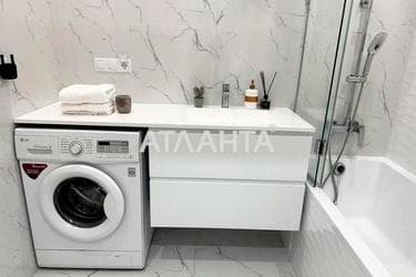 2-комнатная квартира по адресу ул. Пригородная (площадь 64 м²) - Atlanta.ua - фото 59