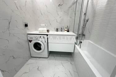 2-комнатная квартира по адресу ул. Пригородная (площадь 64 м²) - Atlanta.ua - фото 58