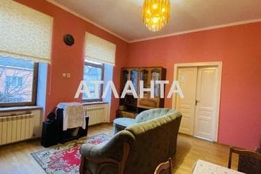 3-кімнатна квартира за адресою вул. Бандери Степана (площа 76,4 м²) - Atlanta.ua - фото 18