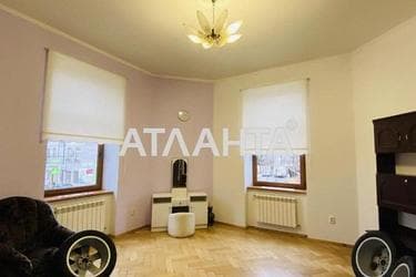 3-кімнатна квартира за адресою вул. Бандери Степана (площа 76,4 м²) - Atlanta.ua - фото 22