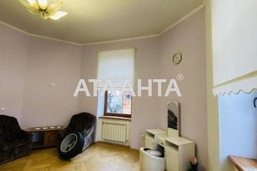 3-кімнатна квартира за адресою вул. Бандери Степана (площа 76,4 м²) - Atlanta.ua - фото 23