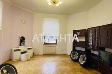 3-кімнатна квартира за адресою вул. Бандери Степана (площа 76,4 м²) - Atlanta.ua - фото 24