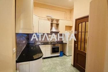 3-кімнатна квартира за адресою вул. Бандери Степана (площа 76,4 м²) - Atlanta.ua - фото 25