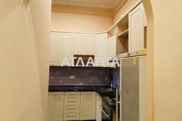 3-кімнатна квартира за адресою вул. Бандери Степана (площа 76,4 м²) - Atlanta.ua - фото 27