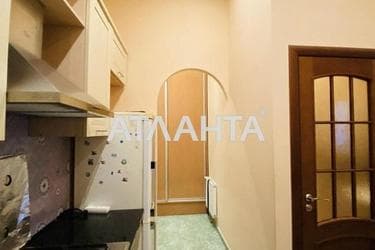 3-кімнатна квартира за адресою вул. Бандери Степана (площа 76,4 м²) - Atlanta.ua - фото 28