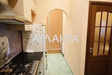 3-кімнатна квартира за адресою вул. Бандери Степана (площа 76,4 м²) - Atlanta.ua - фото 26