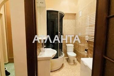 3-кімнатна квартира за адресою вул. Бандери Степана (площа 76,4 м²) - Atlanta.ua - фото 29