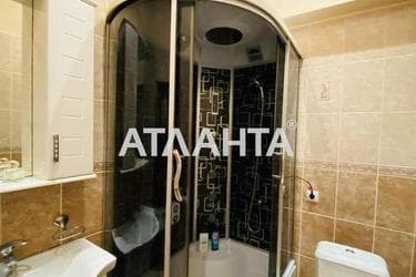 3-кімнатна квартира за адресою вул. Бандери Степана (площа 76,4 м²) - Atlanta.ua - фото 30