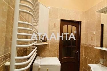 3-кімнатна квартира за адресою вул. Бандери Степана (площа 76,4 м²) - Atlanta.ua - фото 31