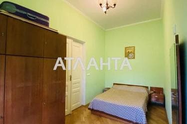 3-кімнатна квартира за адресою вул. Бандери Степана (площа 76,4 м²) - Atlanta.ua - фото 32