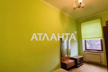 3-кімнатна квартира за адресою вул. Бандери Степана (площа 76,4 м²) - Atlanta.ua - фото 33