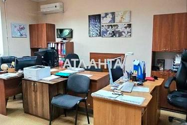 Комерційна нерухомість за адресою вул. Скісна (площа 82,4 м²) - Atlanta.ua - фото 13